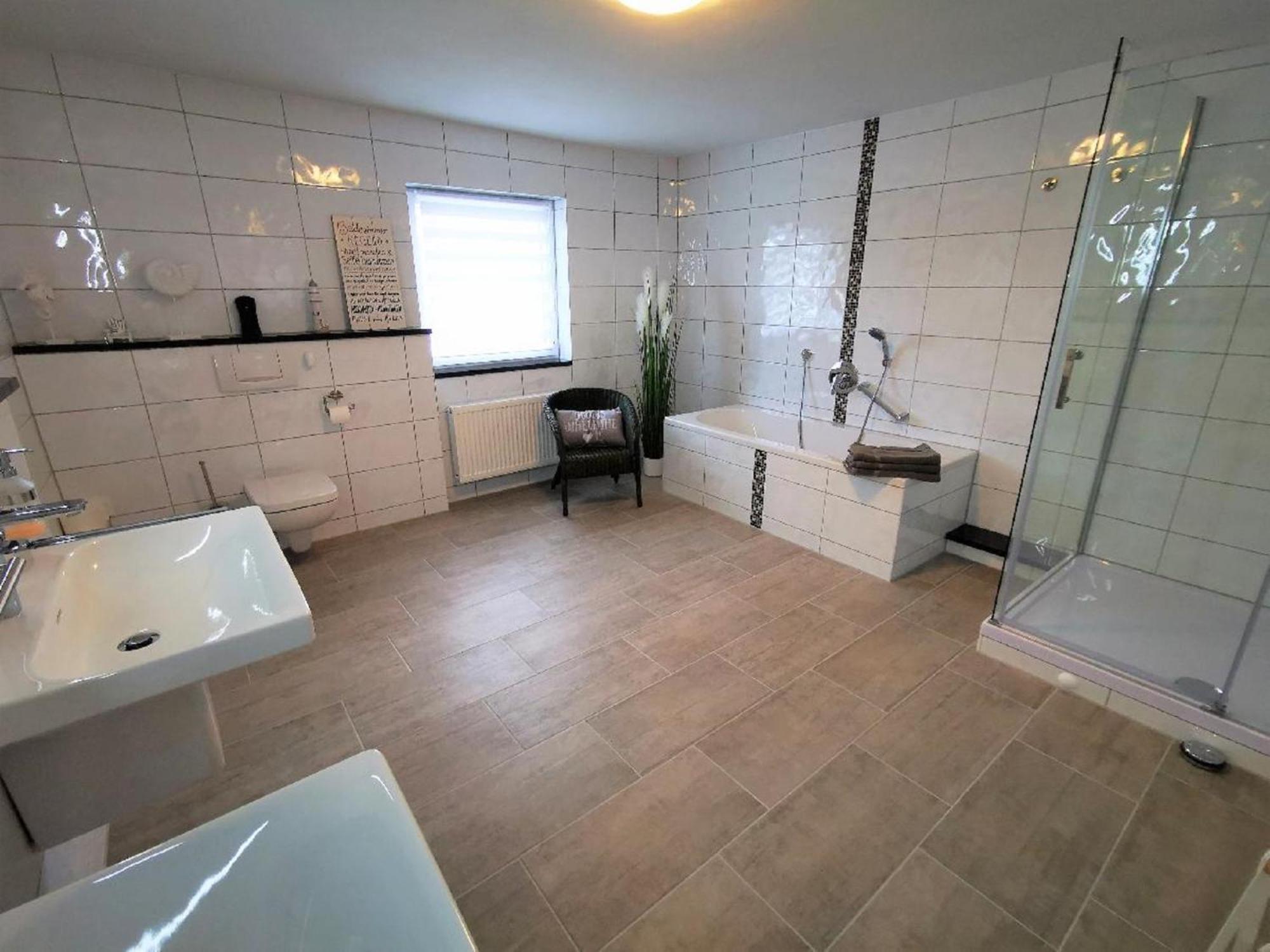 Ferienwohnung Neuerer Sankt Oswald-Riedlhuette Exterior foto